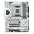 Asus X870 AYW GAMING WIFI W AM5 ATX Motherboard